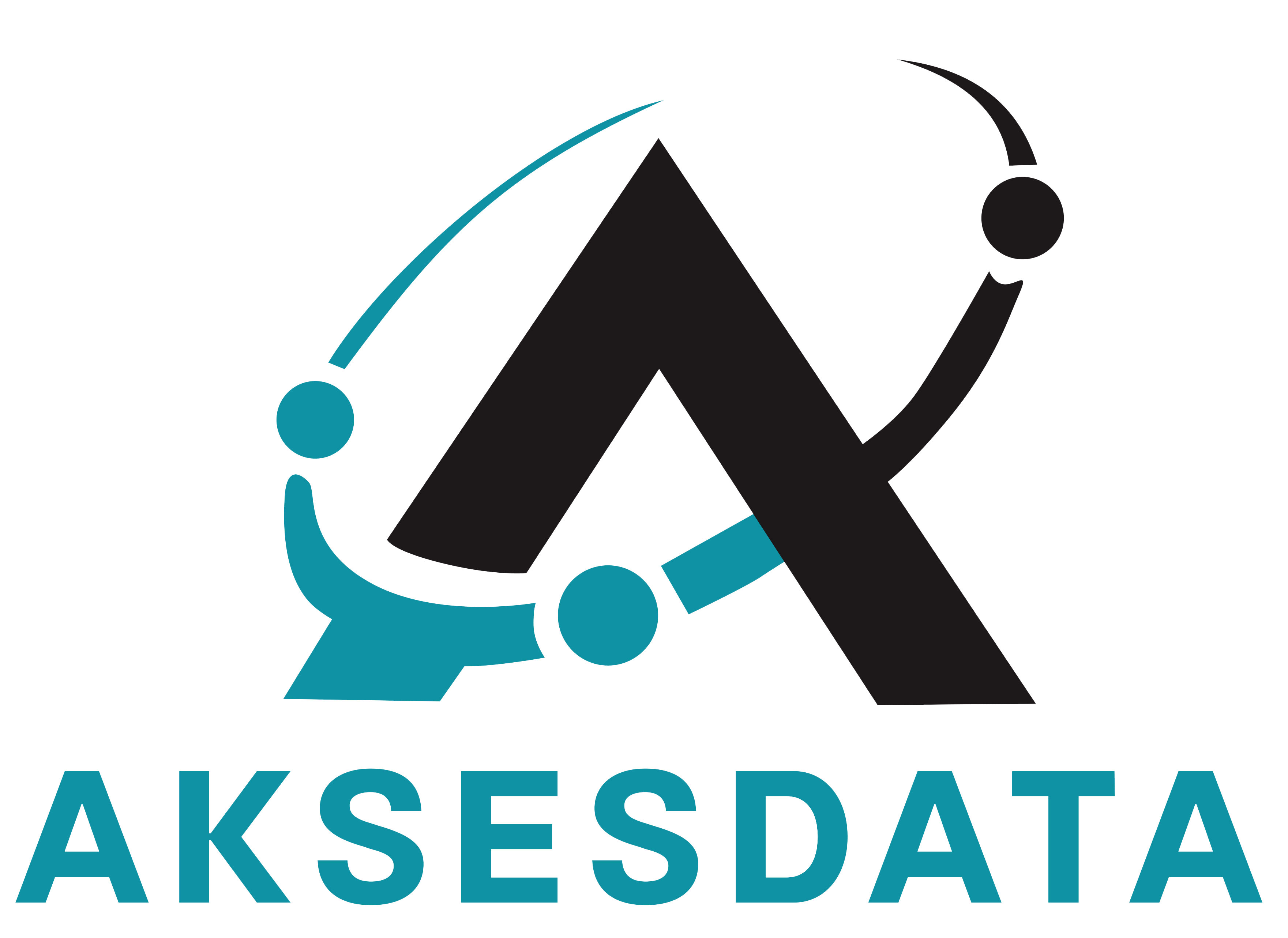 Logo Kanan