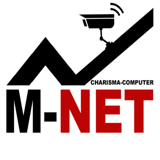 Logo Kiri