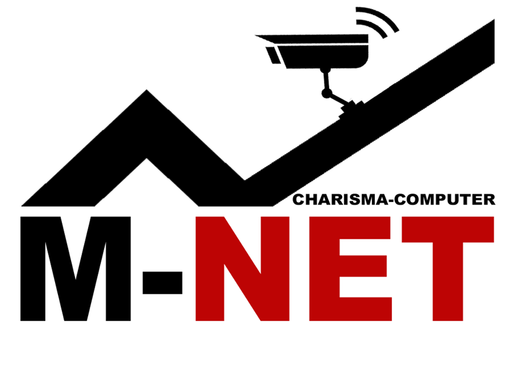 M-Net